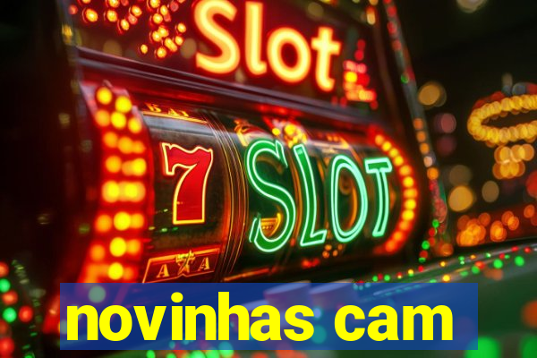 novinhas cam